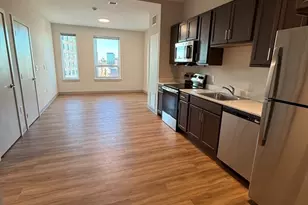 1170 Tremont St, Boston, MA 02120 - Photo 1