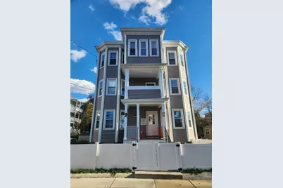 10 Itasca St, Boston, MA 02126 - Photo 1