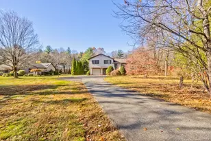 425 Miller St, Ludlow, MA 01056 - Photo 1