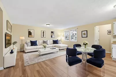 94 Brook Rd #3, Quincy, MA 02169 - Photo 1