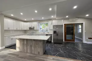 324 Farrington St, Quincy, MA 02170 - Photo 1