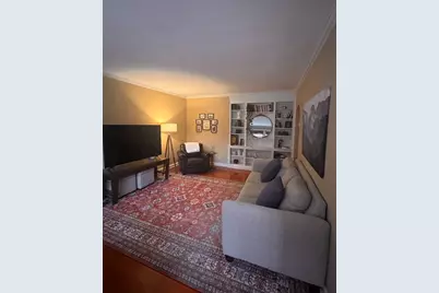 92 Beacon St #3, Boston, MA 02108 - Photo 1