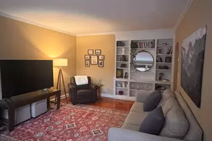 92 Beacon St, Boston, MA 02108 - Photo 1