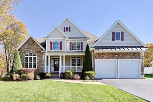 48 Pinehurst St, Franklin, MA 02038 - Photo 1