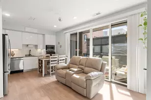 275-279 Border St, Boston, MA 02128 - Photo 1