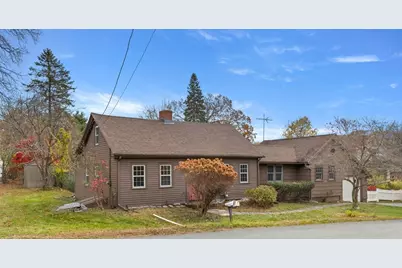 359 Kenoza Street, Haverhill, MA 01830 - Photo 1