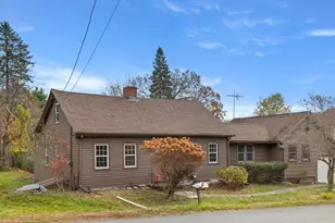 359 Kenoza St, Haverhill, MA 01830 - Photo 1