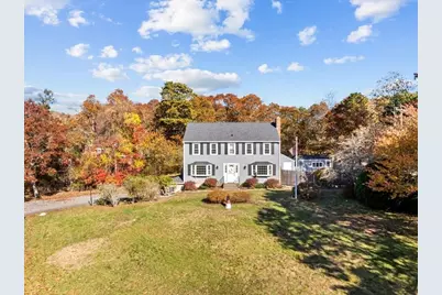 2 Westerly Drive, Bourne, MA 02532 - Photo 1