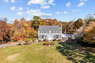 2 Westerly Dr, Bourne, MA 02532 - Photo 1