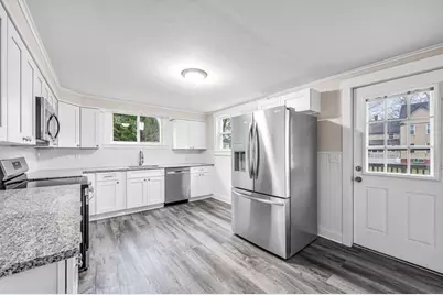 295 S Main St, Orange, MA 01364 - Photo 1