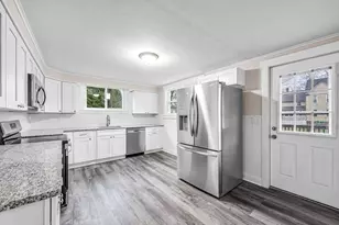 295 S Main St, Orange, MA 01364 - Photo 1