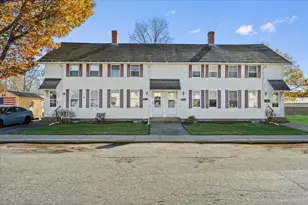 11 A St, Northbridge, MA 01588 - Photo 1