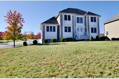 2 Keeneland Cir, Leominster, MA 01453 - Photo 1