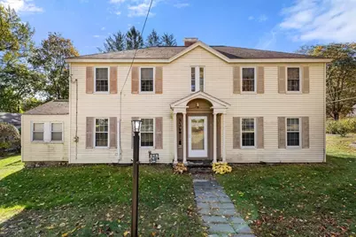 9 Elm St, Westford, MA 01886 - Photo 1