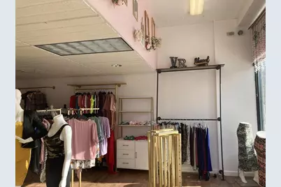 6 Summer St., Fitchburg, MA 01420 - Photo 1