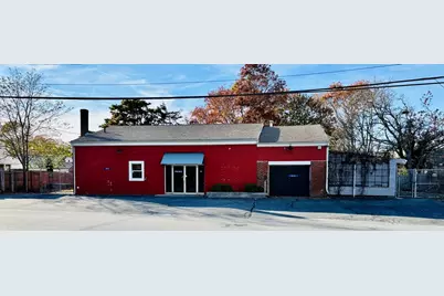 181 Spring Street, Barnstable, MA 02601 - Photo 1