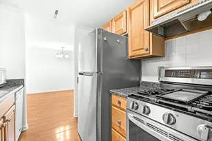 6 Greenbriar Dr, North Reading, MA 01864 - Photo 1