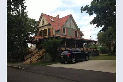 4 Phillips Rd, Nahant, MA 01908 - Photo 1