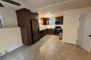 90 High, Mansfield, MA 02044 - Photo 1