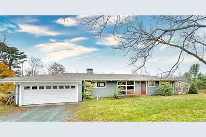 70 Daniels Street, Franklin, MA 02038 - Photo 1