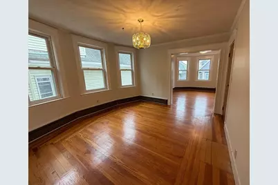 87 Bartlett #2, Somerville, MA 02145 - Photo 1