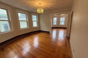 87 Bartlett, Somerville, MA 02145 - Photo 1