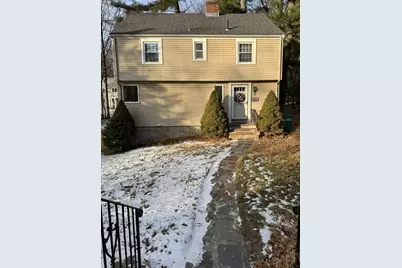 133 Pine Ridge Rd, Reading, MA 01867 - Photo 1