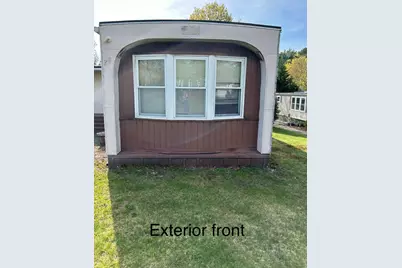 28 Fawn, Plymouth, MA 02360 - Photo 1