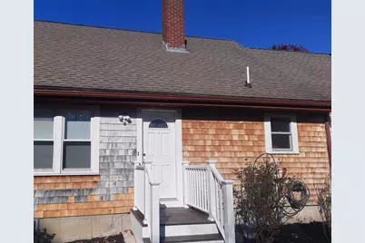 375 Plymouth St. #2, Middleborough, MA 02344 - Photo 1