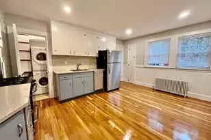 94 Glendale Rd, Quincy, MA 02169 - Photo 1