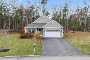 22 Heritage Ln, Westminster, MA 01473 - Photo 1