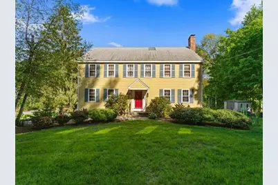 769 Edgell Rd, Framingham, MA 01701 - Photo 1