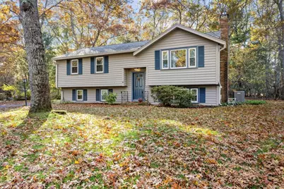 18 Lombard Street, Plymouth, MA 02360 - Photo 1