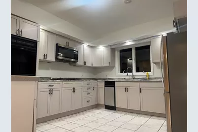 33 Appleton #2, Everett, MA 02149 - Photo 1