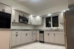 33 Appleton, Everett, MA 02149 - Photo 1