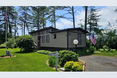 189 Pine View Terrace, Wareham, MA 02576 - Photo 1