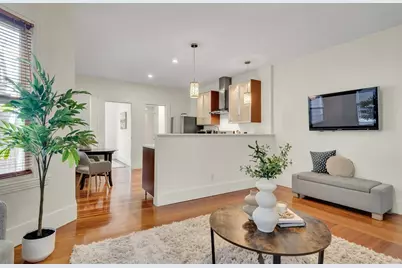 456 Medford St #3, Somerville, MA 02145 - Photo 1