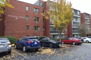 180 Green St, Melrose, MA 02176 - Photo 1