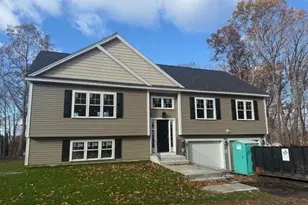 10 Gensell Ave, Worcester, MA 01607 - Photo 1