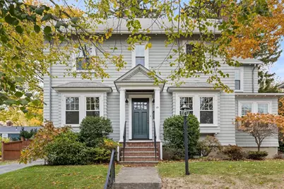 69 Horace Road, Belmont, MA 02478 - Photo 1