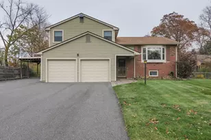 4 Liquori Dr, Agawam, MA 01030 - Photo 1