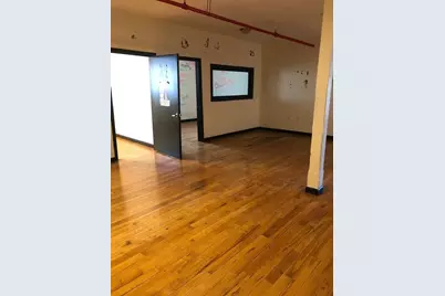 33 Dover St #220, Brockton, MA 02301 - Photo 1