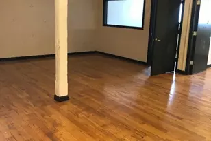 33 Dover St, Brockton, MA 02301 - Photo 1