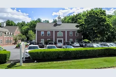 33 Bedford #19B, Lexington, MA 02420 - Photo 1