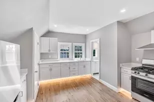 5 Beckford St, Beverly, MA 01915 - Photo 1