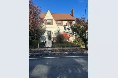 355 Washington Street, Melrose, MA 02176 - Photo 1