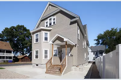 877 Belmont Ave, Springfield, MA 01108 - Photo 1