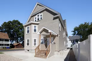 877 Belmont Ave, Springfield, MA 01108 - Photo 1