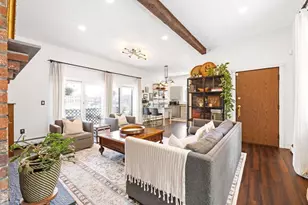 34 Tremont St, Chelsea, MA 02150 - Photo 1