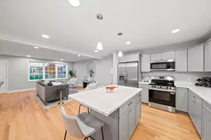 14 Simmonds Blvd, Randolph, MA 02368 - Photo 1